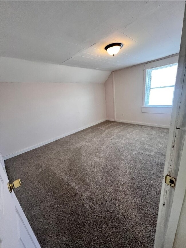 Photo - 23 Proctor St Unidad 1