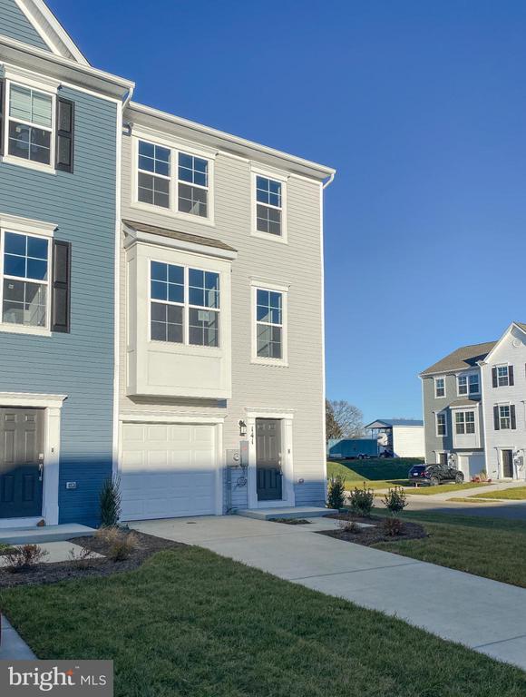 Photo - 141 Canning Rd