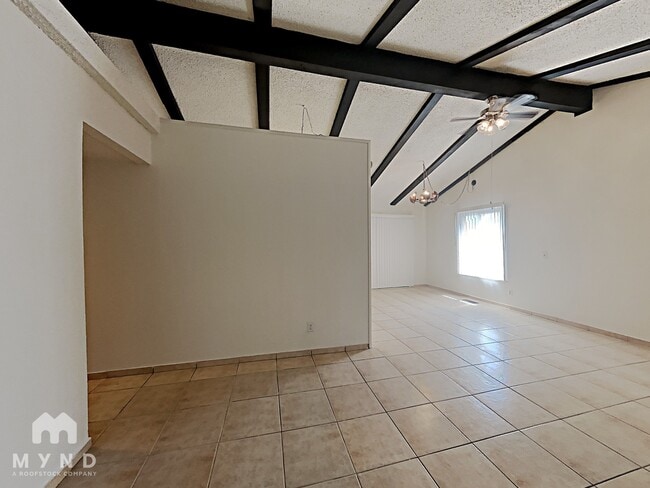 Photo - 1864 19th St