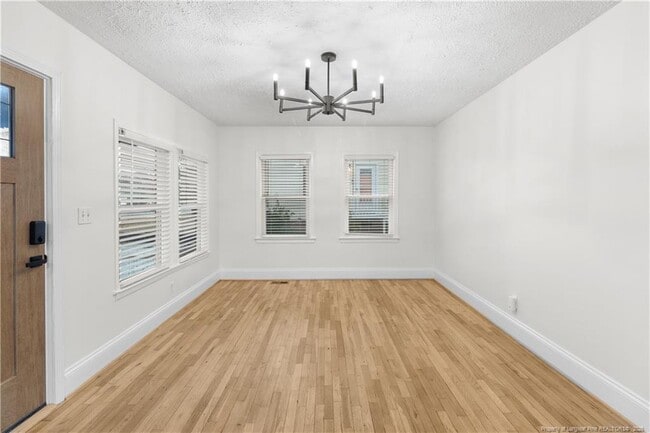 Photo - 1005 Anarine Rd