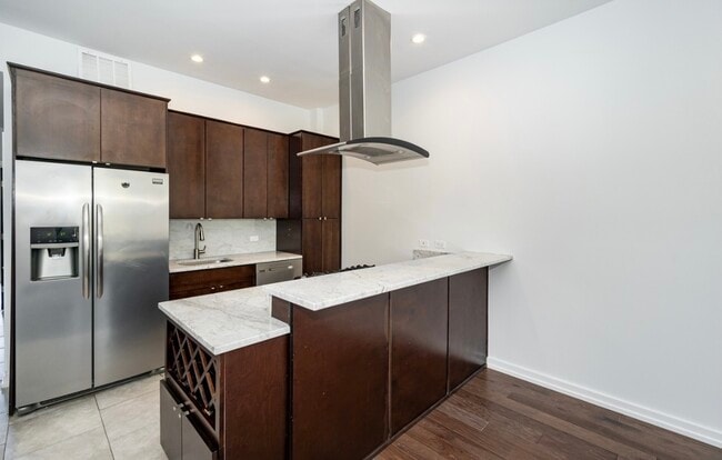 Photo - 721 S Western Ave Unit 3.0