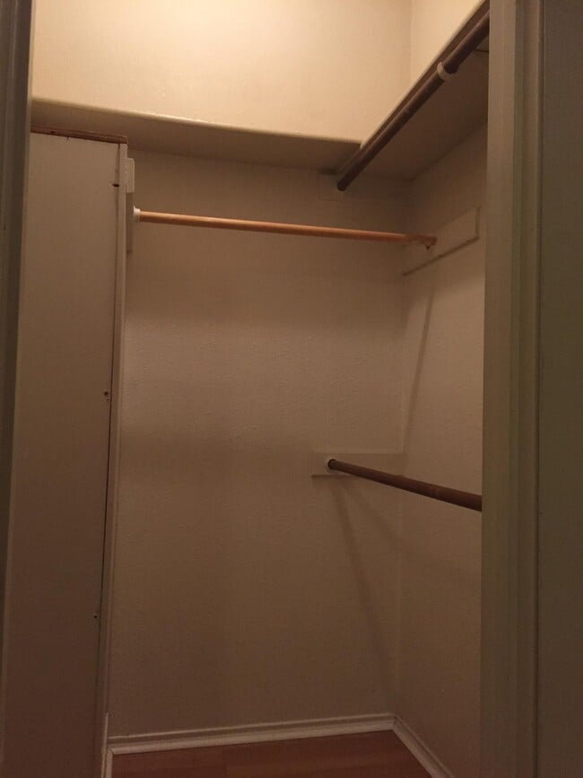 Photo - 2810 Nueces St Unit 104