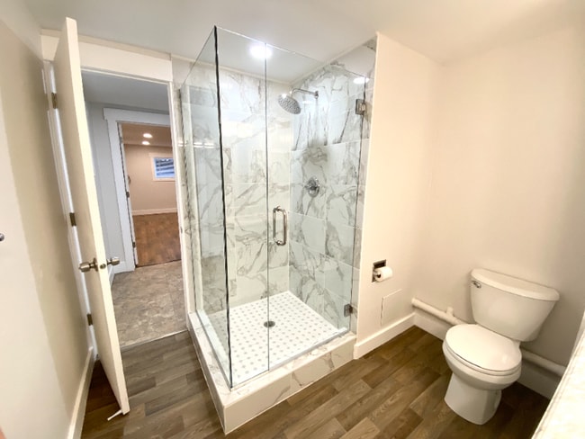 Photo - 315 SE 151st Ave Unit 315B