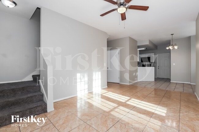 Photo - 2916 N Jefferson St