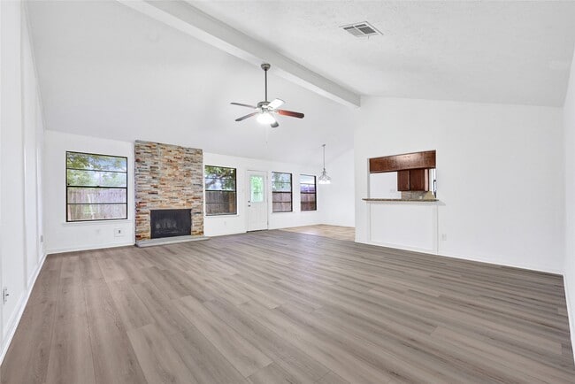 Photo - 2730 Mesquite Dr