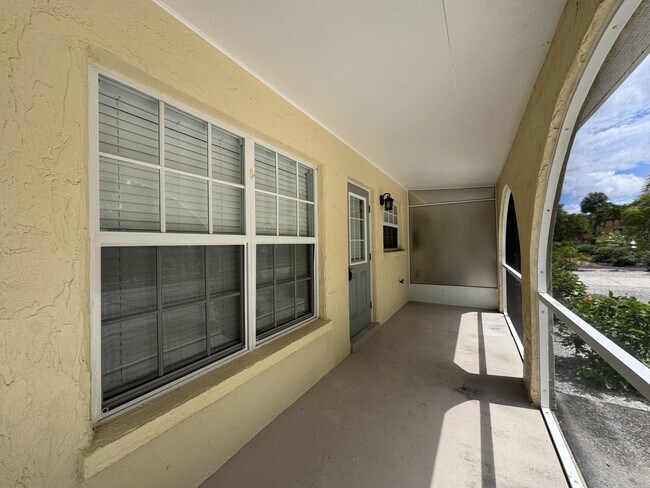 420 Palmetto Ct