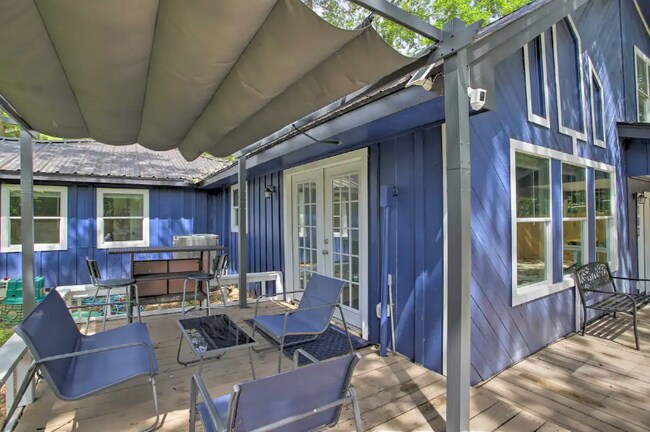 Photo - 102 Pawnee Dr