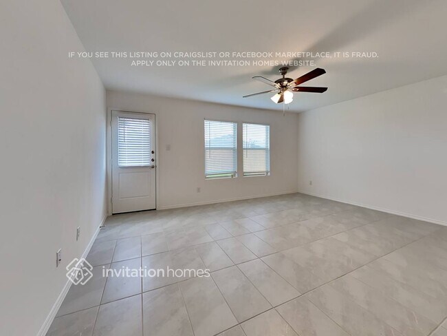 Photo - 365 Sun Bluff Rd