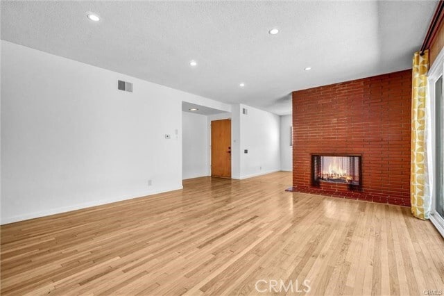 Photo - 2420 Marwick Ave