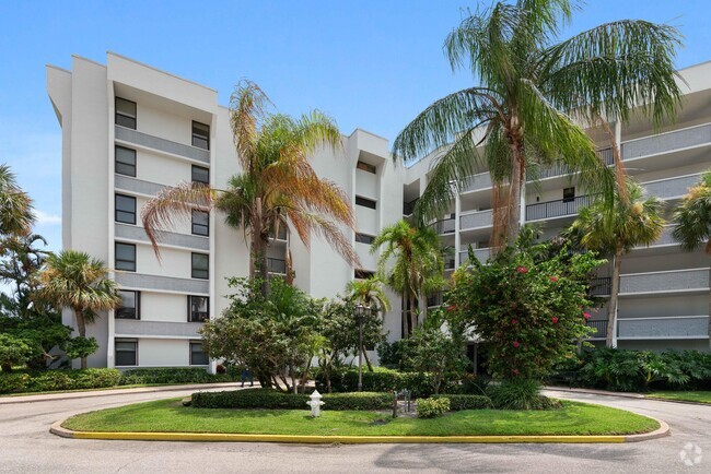 Building Photo - 1542 Jupiter Cove Dr Unit 503c Rental