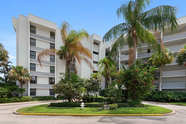 Photo - 1542 Jupiter Cove Dr Condominio Unidad 503c