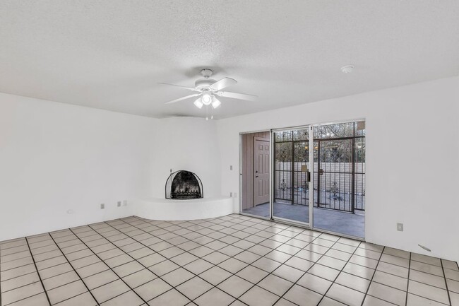 Photo - 7860 E Baker St