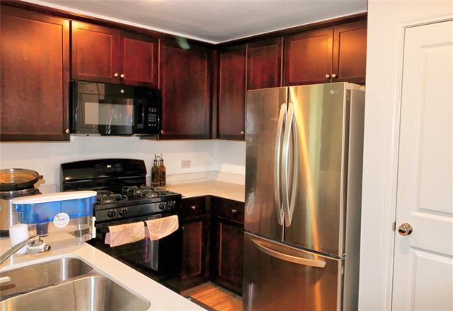 Photo - 3029 Harper St