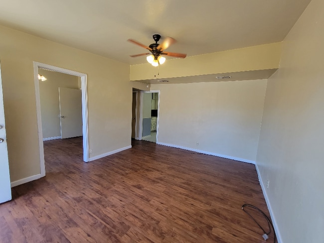 Photo - 3503 Porter Ave