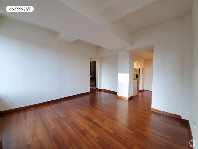 Building Photo - 305 E 63rd St Rental