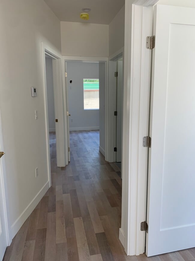 Photo - 19507 Enadia Way