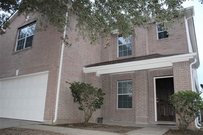 Photo - 8143 Sanders Forest Ct