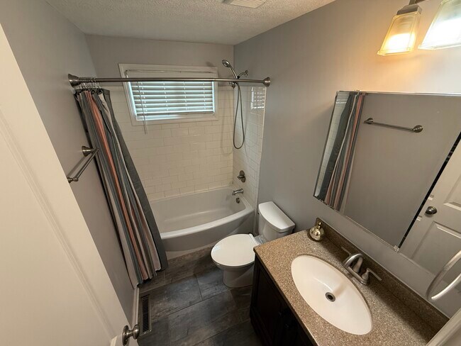 Photo - 2230 Genessee Ave