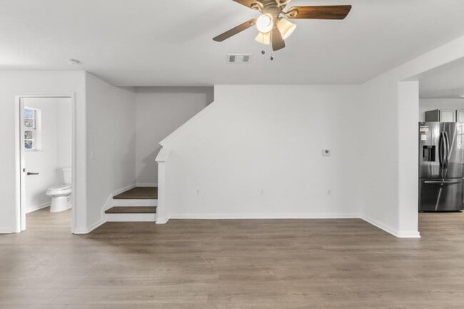 Photo - 2110 Nogales Trail