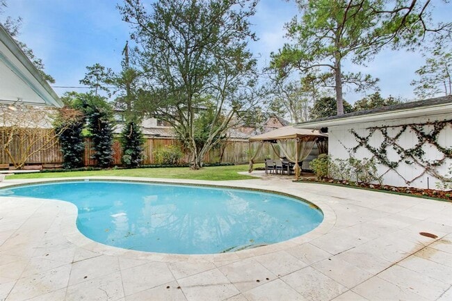 Photo - 11947 S Durrette Dr House