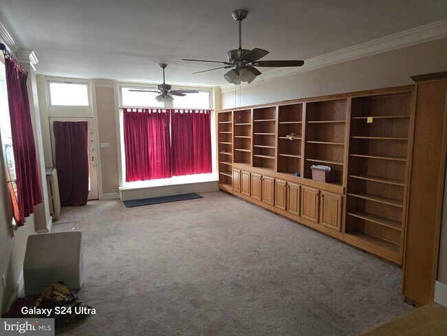 Photo - 4501 Edgemont St