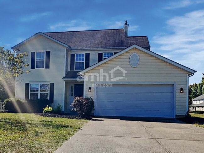 Building Photo - 2055 Whispering Wind Ln