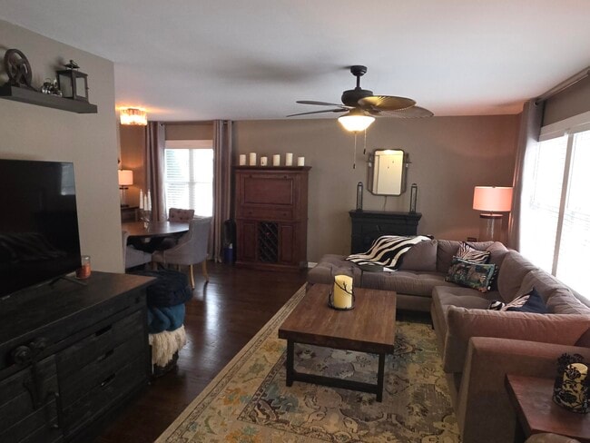 Photo - 7816 7th Ave