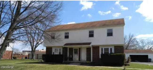 3 br, 1.5 bath Condo - 5843 Cresthaven Lane A - 3 br, 1.5 bath Condo - 5843 Cresthaven Lane A