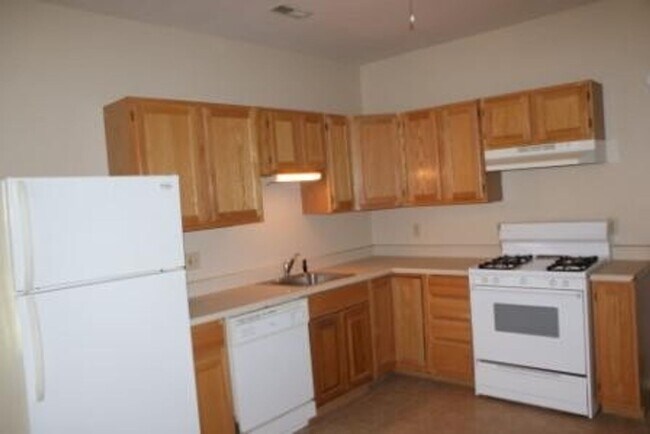 Photo - 4 family 1 bedroom units Unidad 1