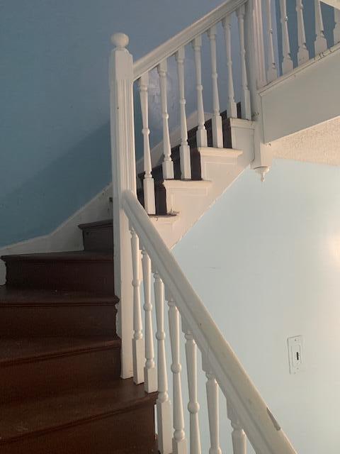 Photo - 250 Telfair St