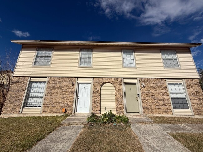 Photo - 4504 Chase Cir Unidad Apt C