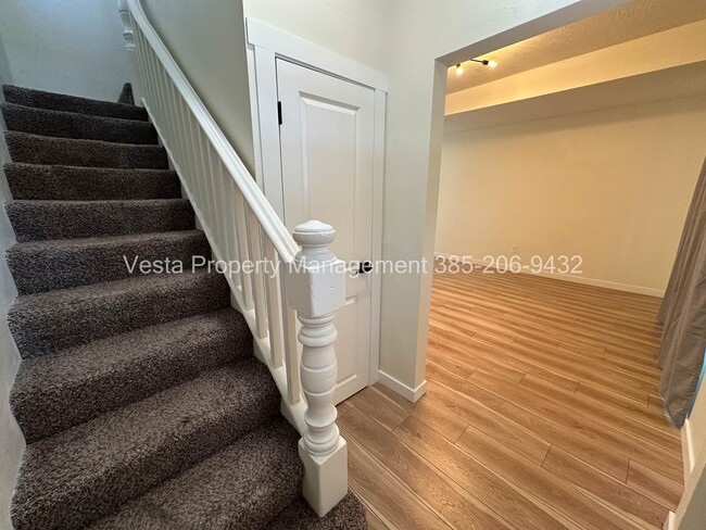 Photo - 2538 Orchard Ave