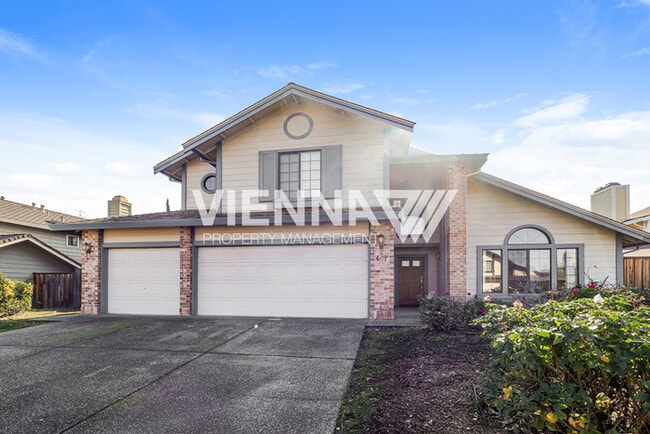 Building Photo - 441 N Lexington Dr