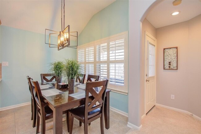 Photo - 15950 Cottage Ivy Cir