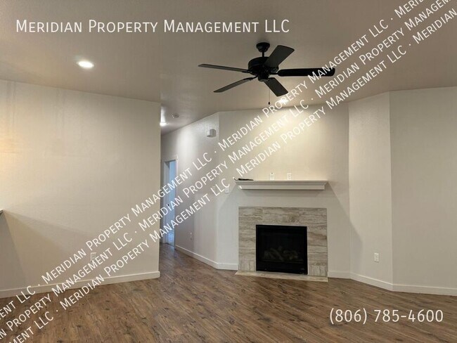 Photo - 2745 137th St