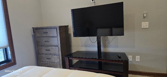 Photo - 5506 W Vision Cir