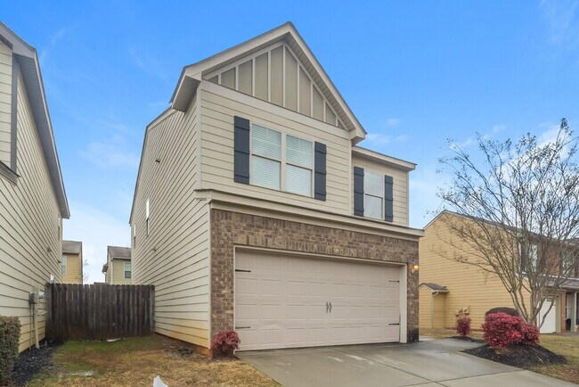 Photo - 317 Lauren Dr