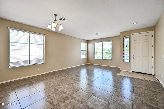 Photo - 14256 N 162nd Ln