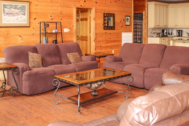 Building Photo - 129 Wildberry Dr Unit SI ID1492988P