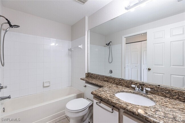 Building Photo - 6490 Aragon Way Unit 306 Rental