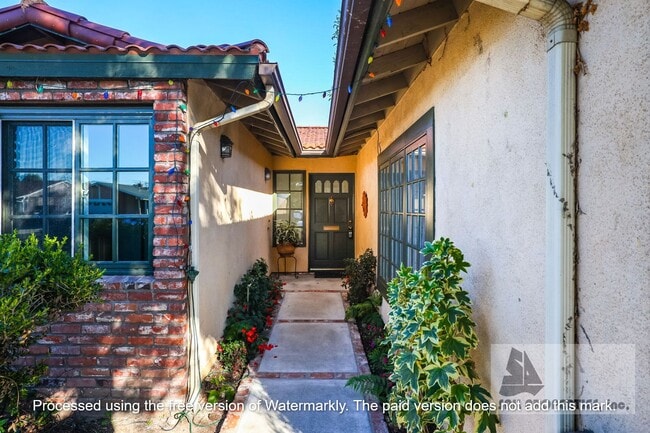 Photo - Come see your new home!