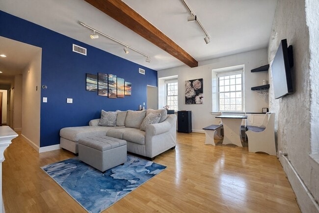 Photo - 7 S Stone Mill Dr Unit 524