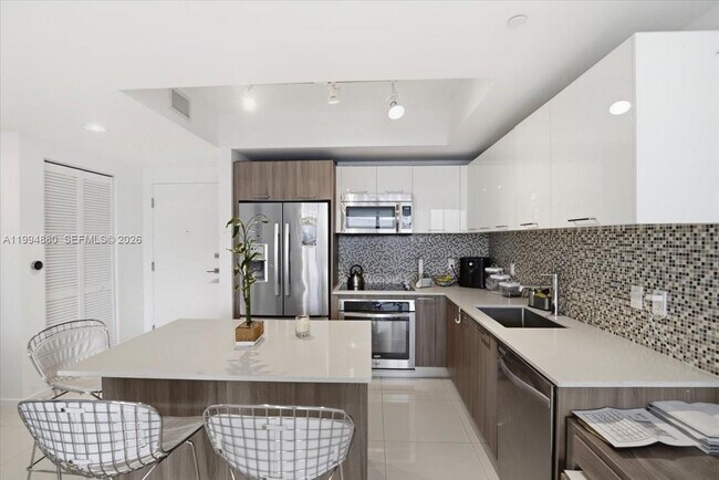 Photo - 5300 Paseo Blvd Unit 1803