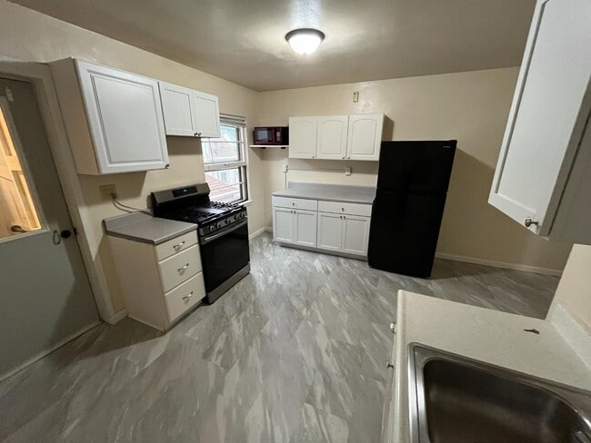 Photo - 603 N Richmond St