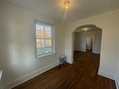 Photo - 2024 Hubbard Street