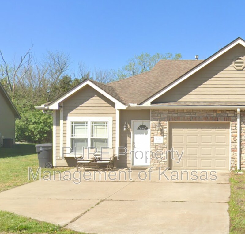 Photo - 2711 SE Taurus Ct Casa