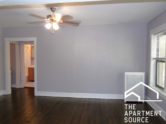 Photo - 3600 W Sunnyside Ave Unit 1