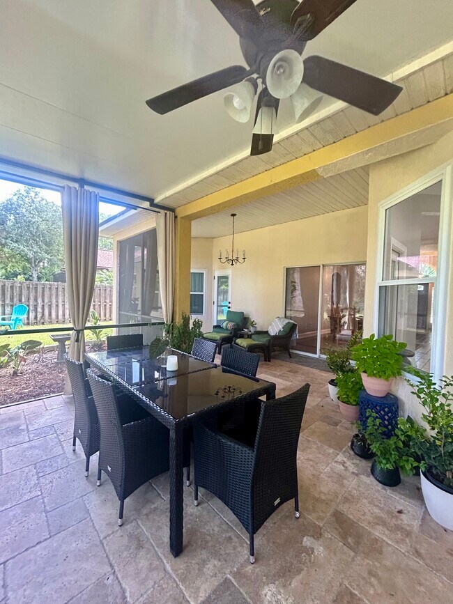 Photo - 425 Bell Branch Ln