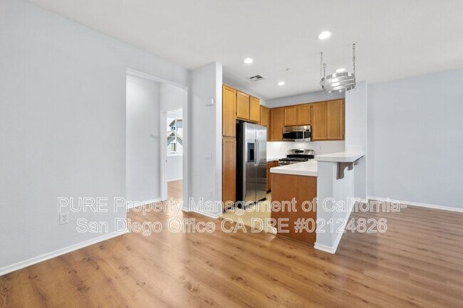 Photo - 2703 Apricot Ct