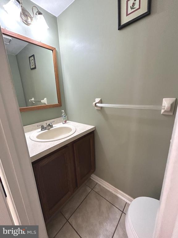 Photo - 1321 Butterfield Ln